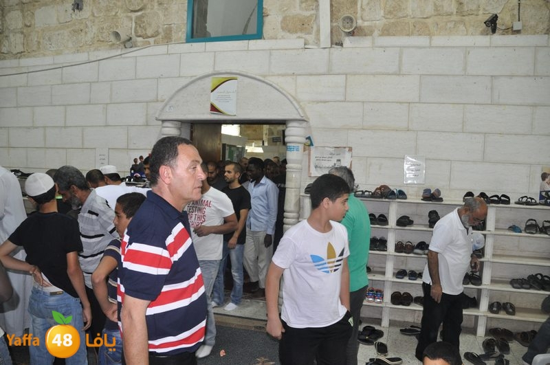 alkabeer mosquei3 (10).JPG